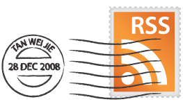 RSS
