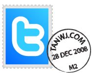 Twitter: @tanwj