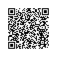 QR Code: Tan Wei Jie's Contact Card