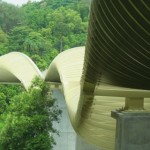 Henderson Waves