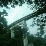 Henderson Waves