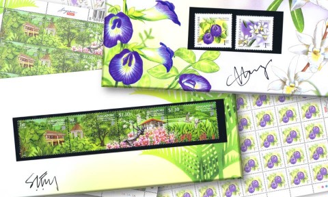 Autographs Autographs