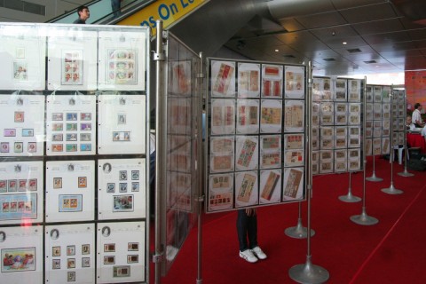 Exhibits Exhibits