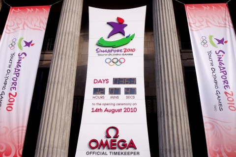 Countdown Clock Countdown Clock