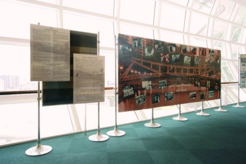 Exhibits Exhibits