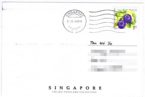Machine Cancellation (C1) Machine Cancellation (C1)