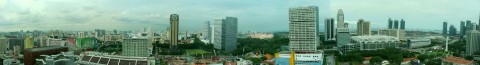 Panorama Panorama