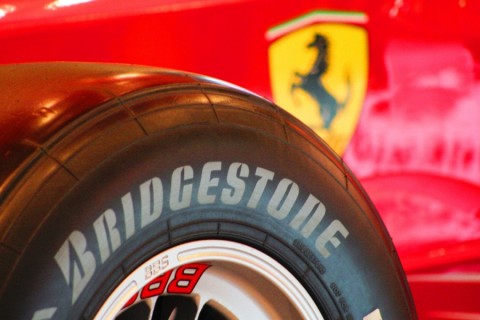 Singapore Grand Prix 2009 Singapore Grand Prix 2009