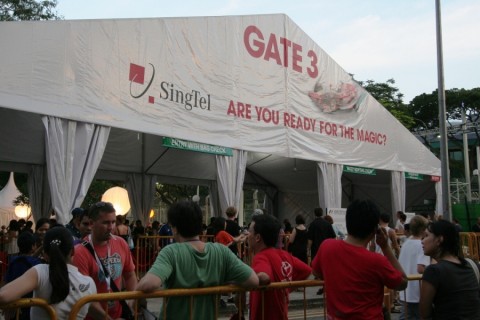 Gate 3 Gate 3
