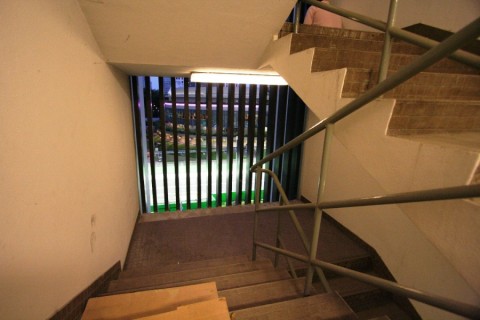 Marina Mandarin Seating Gallery Interior Marina Mandarin Seating Gallery Interior