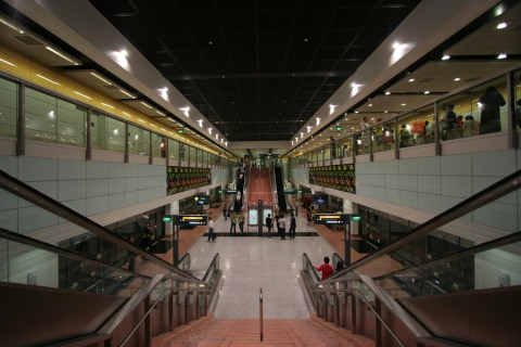 circle-line-01