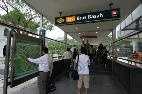 circle-line-02