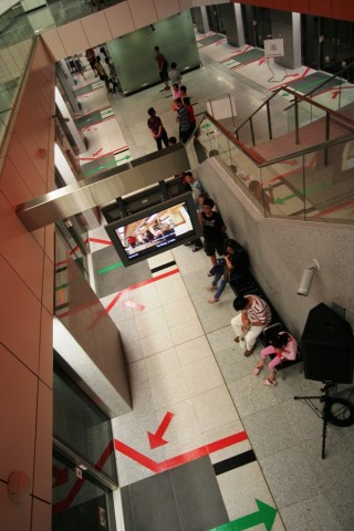 circle-line-03