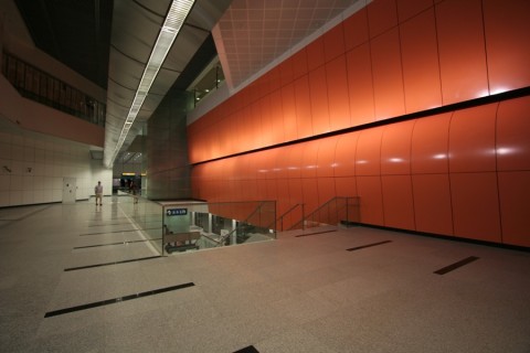 circle-line-04