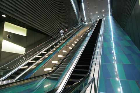 circle-line-05
