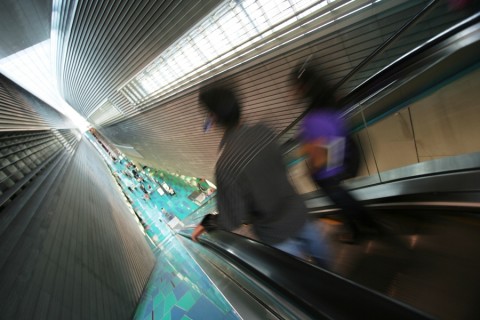 circle-line-07