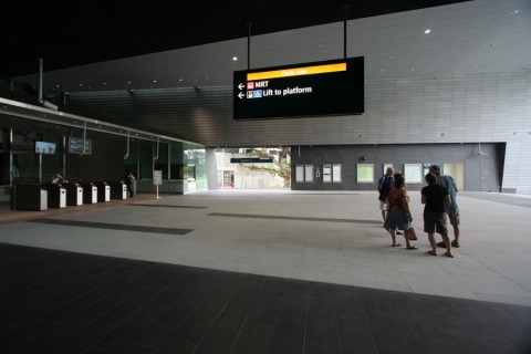 circle-line-08