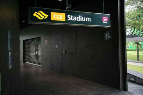circle-line-09