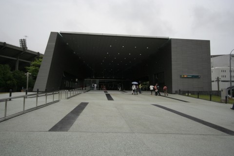 circle-line-10