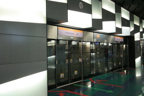circle-line-11