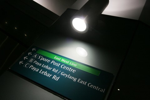 circle-line-13