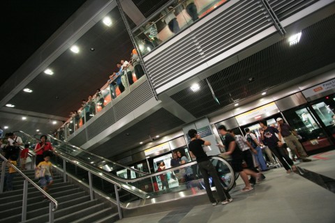 circle-line-14