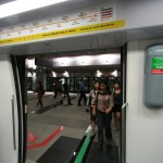 circle-line-15 circle-line-15