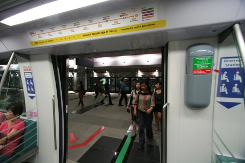 circle-line-15