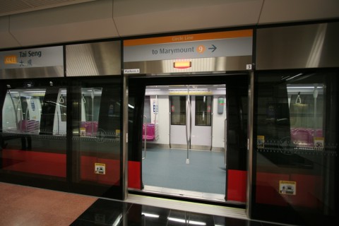 circle-line-16