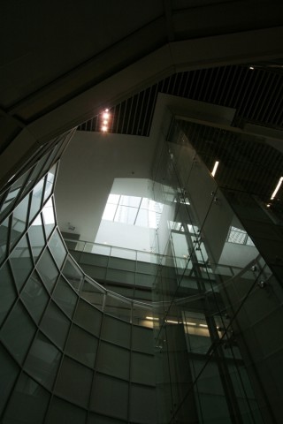 circle-line-19