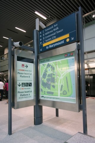 circle-line-21