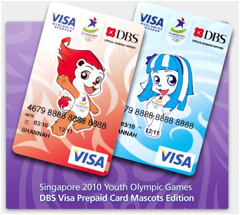 prepaid visa prepaid visa