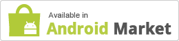 Android Market